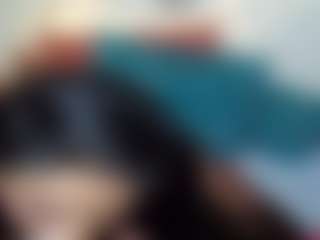 IndianFire00's Live Sex Cam Show