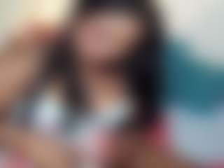 Live cam show with IndianFire00 - Tease on SquirtSoMuch
