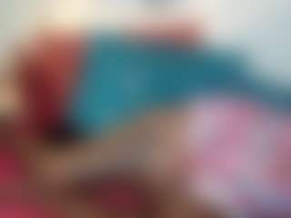 IndianFire00's Live Sex Cam Show