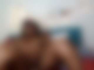 Live cam show with IndianFire00 - Handjob on camwithhim.com