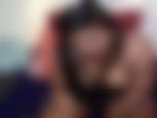IndianFire00's Live Sex Cam Show