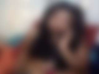 IndianFire00's Live Sex Cam Show