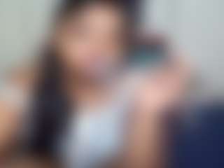 Live cam show with IndianFire00 - Handjob on Cam Slut