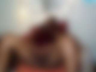 IndianFire00's Live Sex Cam Show