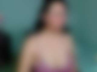 Live cam show with Lily Benet - Dance on milfzrlive.com