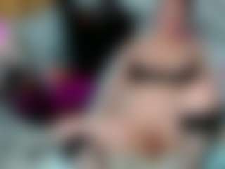 Lily Benet's Live Sex Cam Show