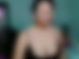Lily Benet's Live Sex Cam Show
