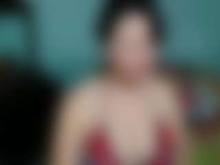 Live cam show with Lily Benet - Fuck on Camsoda Late Night