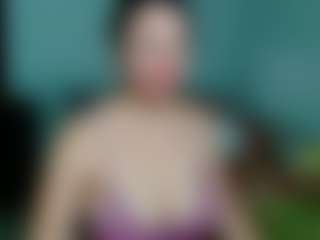 Lily Benet's Live Sex Cam Show