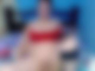 Live cam show with Lily Benet - Fuck on Milfs Live