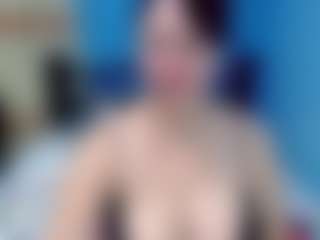 Live cam show with Lily Benet - Fuck on Hubzter Live
