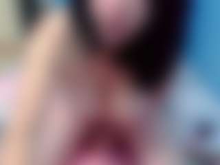 Lily Benet's Live Sex Cam Show