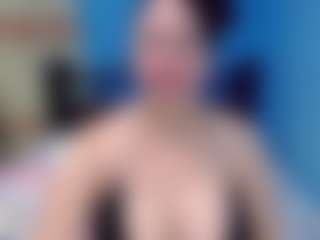 Live cam show with Lily Benet - Fuck on madthumbs