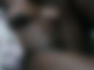 lovelymoo's Live Sex Cam Show