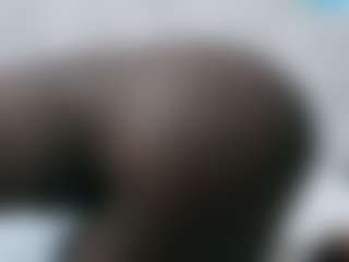 lovelymoo's Live Sex Cam Show