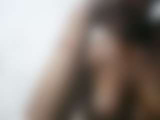 lovelymoo's Live Sex Cam Show
