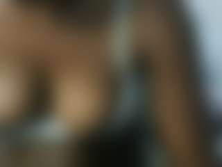lovelymoo's Live Sex Cam Show