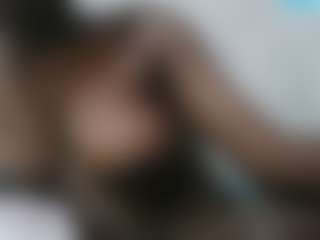lovelymoo's Live Sex Cam Show