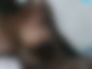 lovelymoo's Live Sex Cam Show