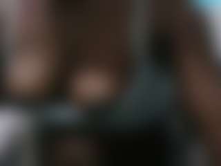 lovelymoo's Live Sex Cam Show
