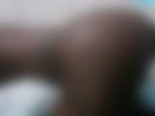 lovelymoo's Live Sex Cam Show