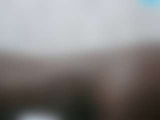 lovelymoo's Live Sex Cam Show