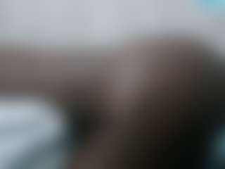 lovelymoo's Live Sex Cam Show