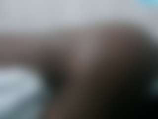 lovelymoo's Live Sex Cam Show