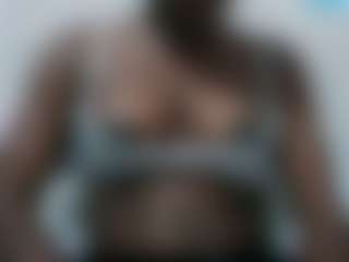 lovelymoo's Live Sex Cam Show