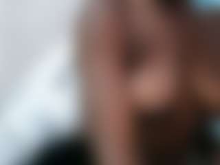 lovelymoo's Live Sex Cam Show