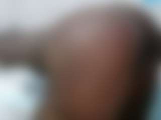 Live cam show with lovelymoo - Erotic Dance on crypto-cams
