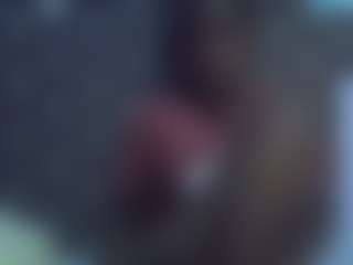 lovelymoo's Live Sex Cam Show