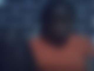 lovelymoo's Live Sex Cam Show