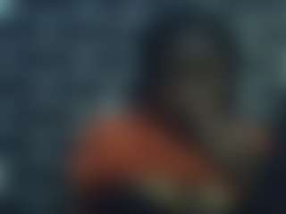 lovelymoo's Live Sex Cam Show