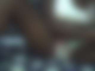 Show Live Sex Cam lovelymoo