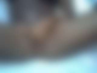 Live cam show with lovelymoo - Normal on Big Tits