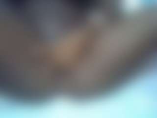 Live cam show with lovelymoo - Small Tits on Stripli.com