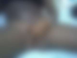 lovelymoo's Live Sex Cam Show