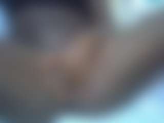 lovelymoo's Live Sex Cam Show