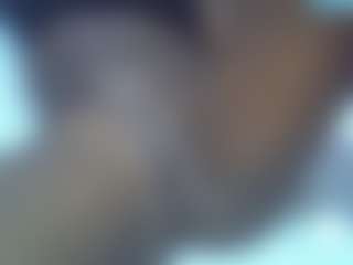 Live cam show with lovelymoo - Small Tits on friskycurves.com