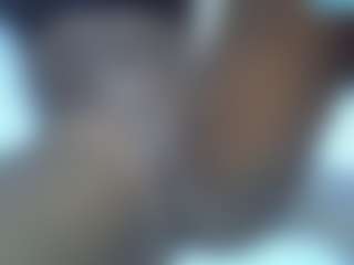 Live cam show with lovelymoo - Small Tits on Fapmatic.com