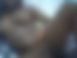 lovelymoo's Live Sex Cam Show