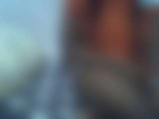 lovelymoo's Live Sex Cam Show