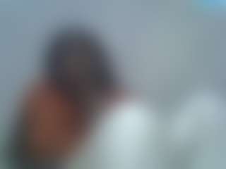 lovelymoo's Live Sex Cam Show