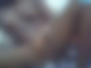 lovelymoo's Live Sex Cam Show