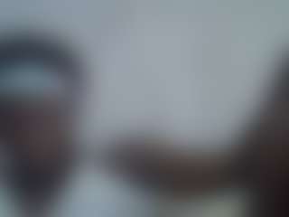 lovelymoo's Live Sex Cam Show
