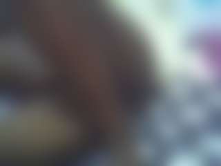 lovelymoo's Live Sex Cam Show