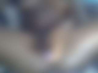 lovelymoo's Live Sex Cam Show