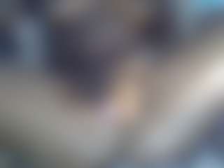 lovelymoo's Live Sex Cam Show