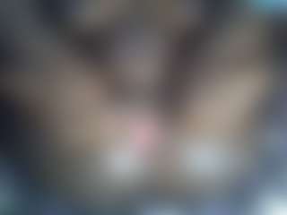 lovelymoo's Live Sex Cam Show